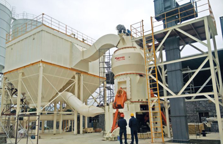 桂林MILE米乐销售服务