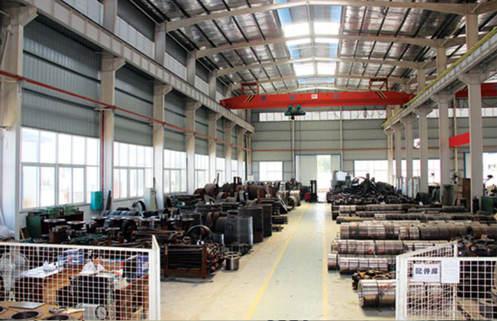 桂林MILE米乐销售服务